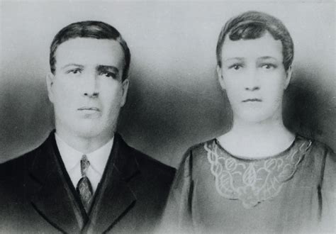 Annie Bettie Leake Suttle (1865-1899) - Find a Grave Memorial