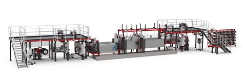 Image result for Filament Winding Machine Design