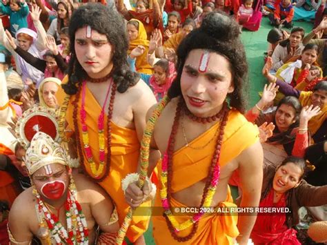 Collection of bricks - Statue of Unity vs Ram Temple: How similar are ...