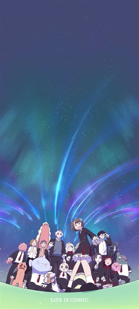 Image result for Webcomic Recommendations