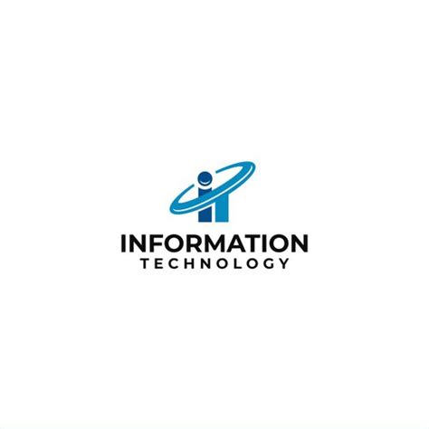 Computer Information Technology Logo 的图像结果