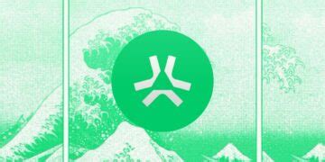 Image result for Abstract Chain Explorer