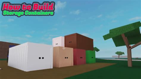 Image result for LT2 Item Spawner GUI