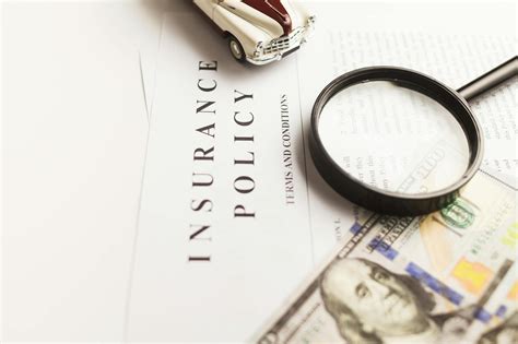Common Economic Terms Explained Simply - Netbul