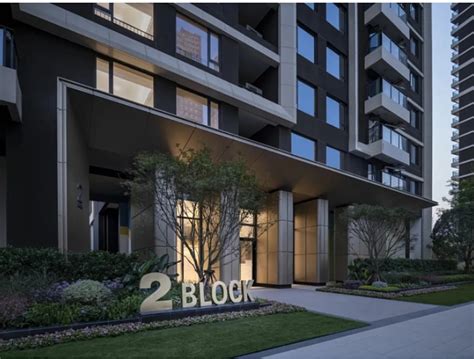 Forward Building Inside 的图像结果