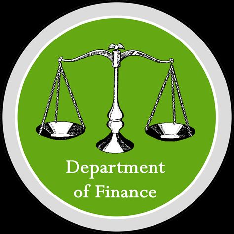 Chicago Department of Finance: Managing the City's Finances and Driving ...