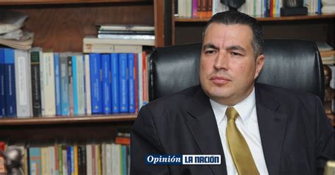 Desaciertos en contra de la familia | La Nación