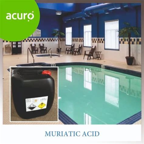 Swimming Pool Chemicals - Trichloroisocyanuric Acid Tablet Manufacturer ...
