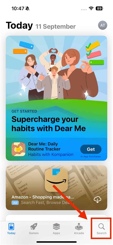 Image result for App Store Download Minecraft