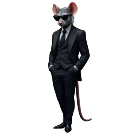 Image result for Tim Cheese Escae