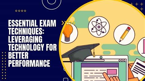 Image result for Computer Application Technology Exam Tips