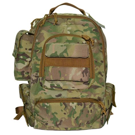 Image result for Military Camera Backpack
