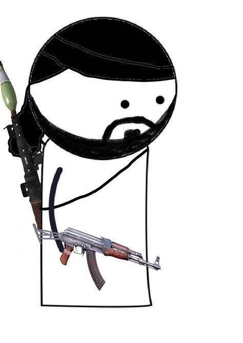 Image result for Oversimplified