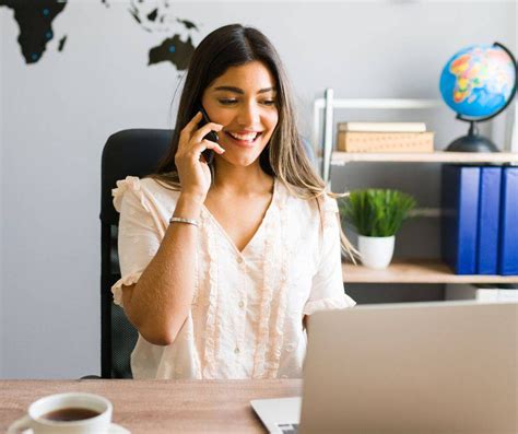 Virtual Work App 的图像结果