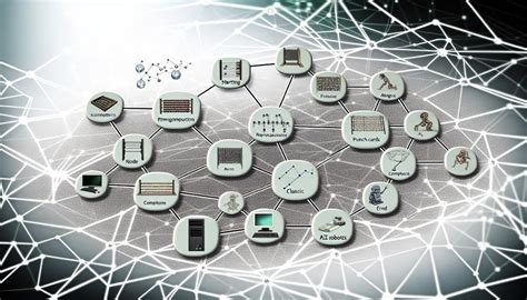 Image result for Introduction to Search Algorithm