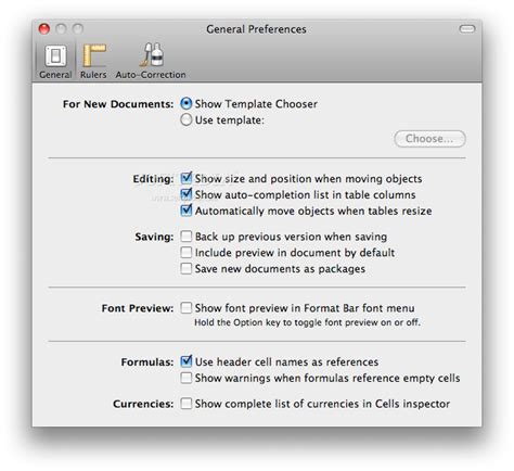 Image result for Apple iWork Tutorial