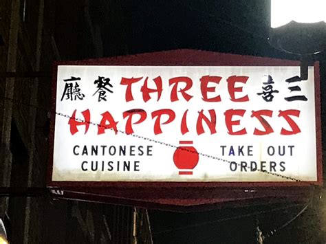 A Hunger for New Flavors: Looking Back on Twenty Years of LTHForum.com ...