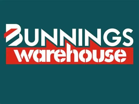 Bunnings gets green light to introduce facial recognition following ...
