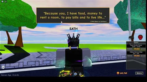 Image result for SPTS Endless Script Pastebin