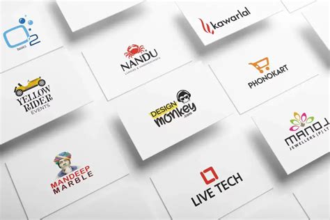 Image result for Creating a Logo Design