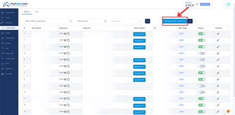 PBX Connection 的图像结果