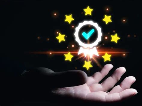 Minimum and maximum deposit amounts - SBI Sarvottam FD with up to 7.9% ...