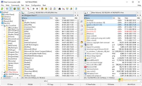 Image result for Total Commander for Windows
