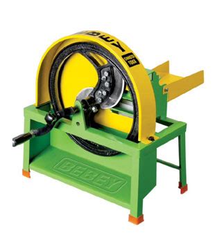 Kalsison Engineers (Regd.), manufacturer of toka power tool armature ...