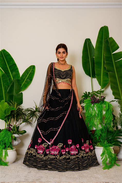 Runway Rover – Kritika Kataria