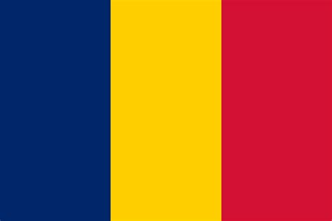 Chad - Islam, Animism, Christianity | Britannica