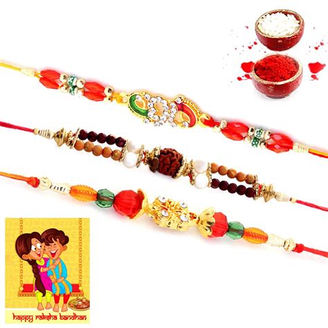 Buy Shop Hatke Now | Rakhi For Brother | Latest Rakhi For Brother ...
