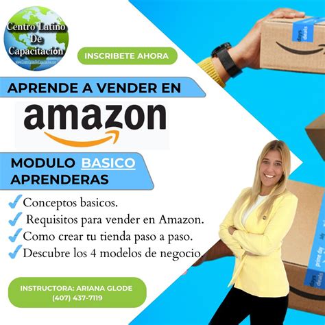 Curso De Amazon 的图像结果