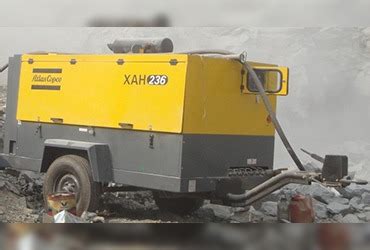 Deepsikha Enterprises – Leader in Industrial Machineries | Homepage