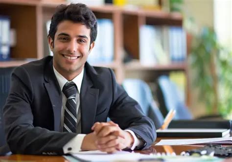 Jharkhand State Open University Distance Education Programs - JSOU