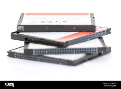 Compact Flash Memory Cards 的图像结果