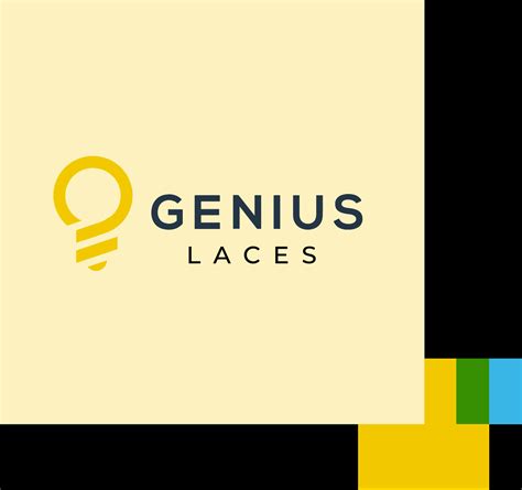 LACES: Adult Basic Education & Literacy Solutions | Genius