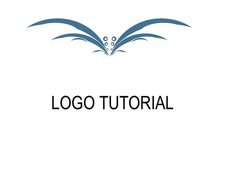 Image result for Logo Design Tutorials