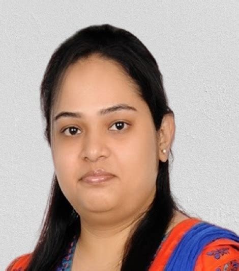 Contact Us - Questions About Support | Capgemini India