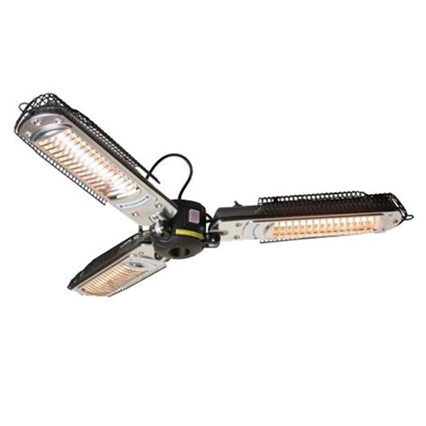 Az Electric Under The Umbrella Patio Heater Better Priced Online