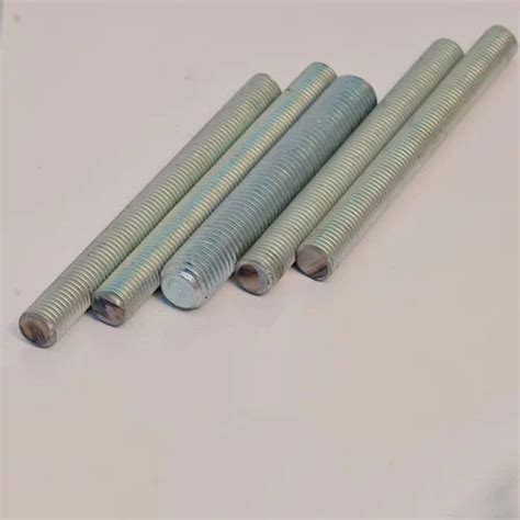 Image result for Steel Threaded Rod