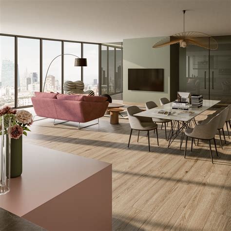 Milan kitchen design | Franke Home Solutions