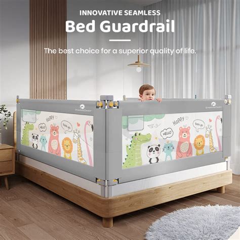 Premium Baby & Kids Products | StarAndDaisy Buy Baby Products