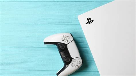 Image result for Console Over PC