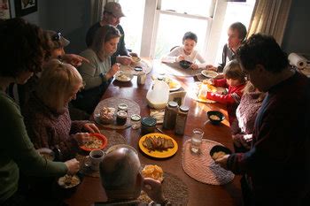 Interpersonal Relationships Examples 的图像结果