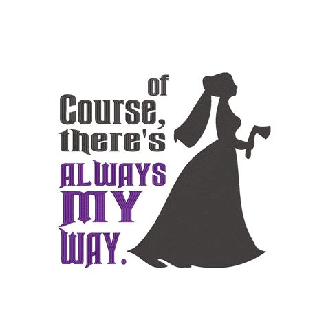 Image result for Haunted Mansion Bride Line Art