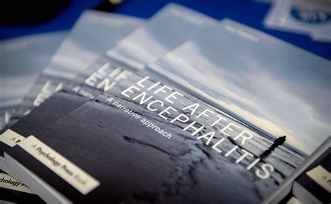 Outcomes and impacts of research | Encephalitis International