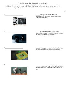 Image result for Computer Matching 12