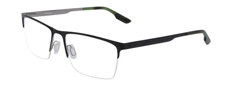 Order Men's Glasses Online | Visionworks