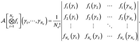 Image result for DFT Kernel
