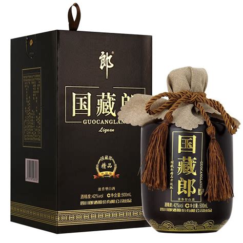 【单坛】65°度中汾酒城藏酒 2.5L【价格 品牌 图片 评论】-酒仙网